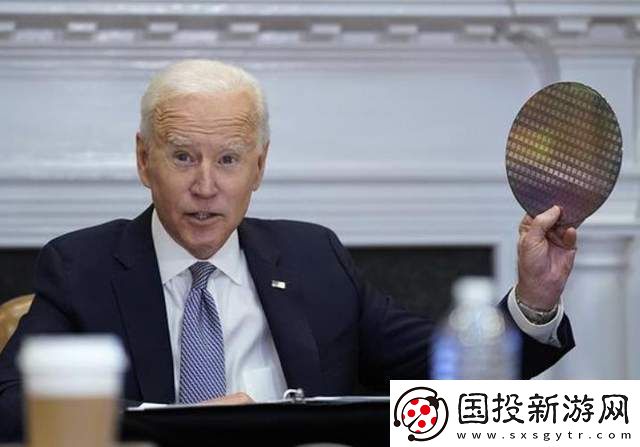 全球第二大显卡制造商栢能集团真的要撤离中国了吗