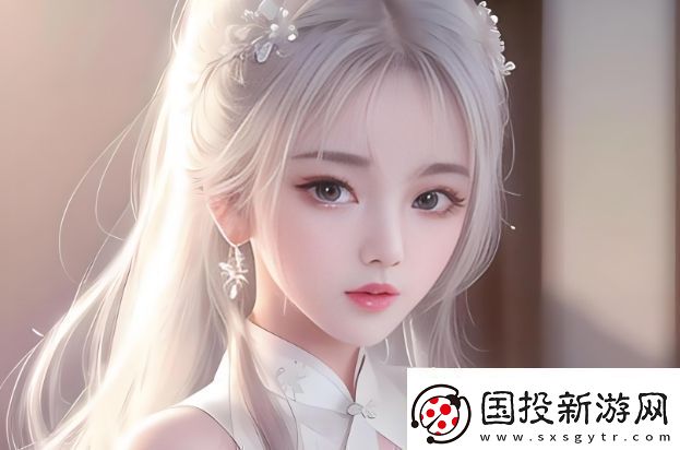 预订电话和预定电话有什么区别哪种表达更准确