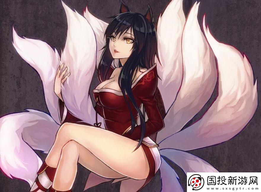 孟狐狸裸体照片