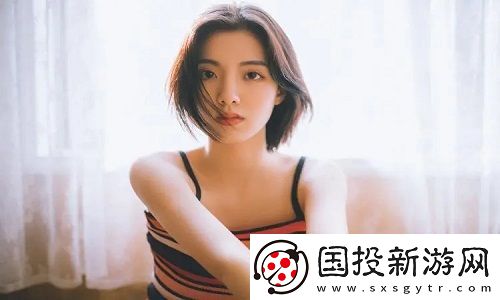 国产精华一曲二曲三曲