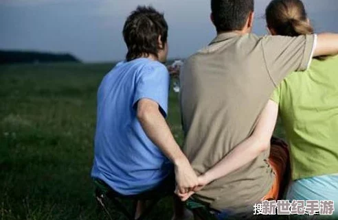 他**高潮