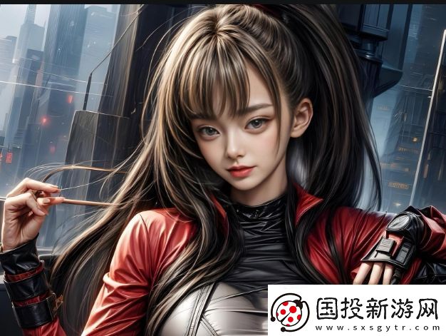 中国19Dfm免费