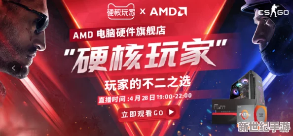 探索亚洲高清中文字幕精品不卡
