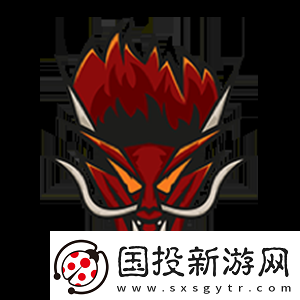 欧洲RMR