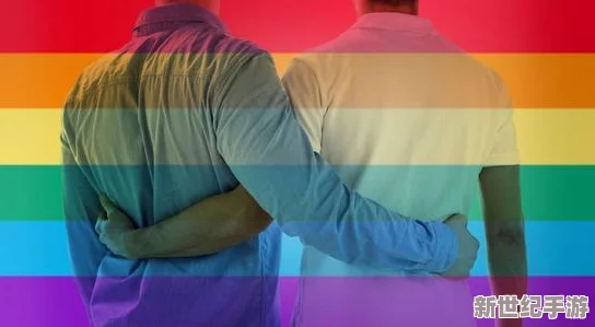 男男同gay视频
