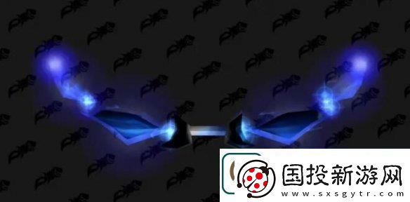 魔兽世界20周年商栈物品有什么魔兽世界20周年商栈物品介绍
