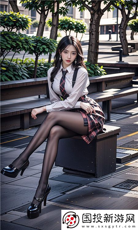 难道你不想拥有少女视频高清免费素材软件吗
