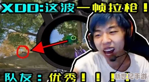 嗯啊~怎么这么会c