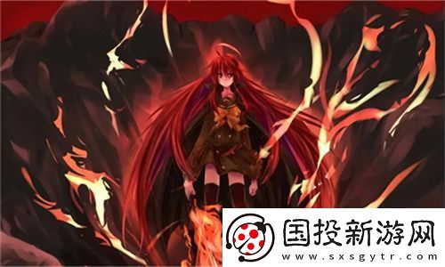 九幺免费版站nbaoffice68