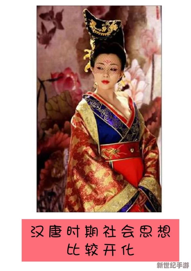 美女100%露胸无遮挡