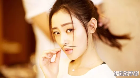 探索国产精品美女久久福利网站