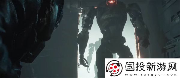木卫四协议武器获得全攻略