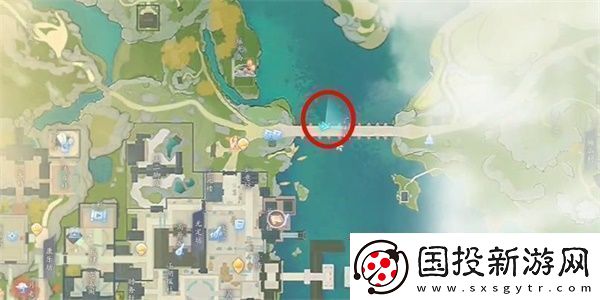射雕手游饕餮盛宴白菜一成就攻略