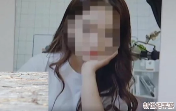 美女的隐私视频网站视频免费