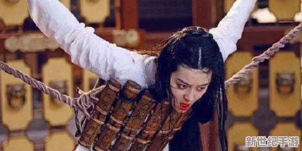 把王妃腿开大点惩罚鞭打