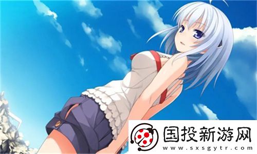 活力四射青春梦！收入囊中校园HPN全新体验