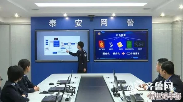 美国黄色片免费看