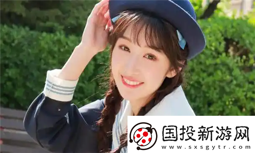 婆媳双飞剧情揭秘