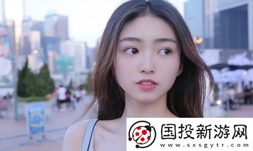 暖暖国语高清免费观看