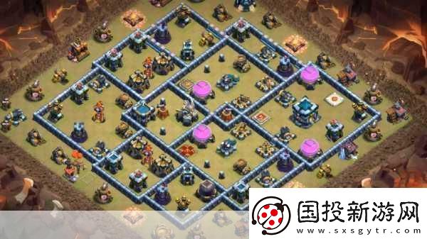 解答ClashofClans内购修改宝石可行否