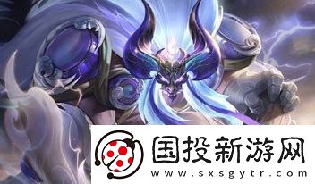 王者荣耀2024年牛魔奔雷神使皮肤什么时候返场