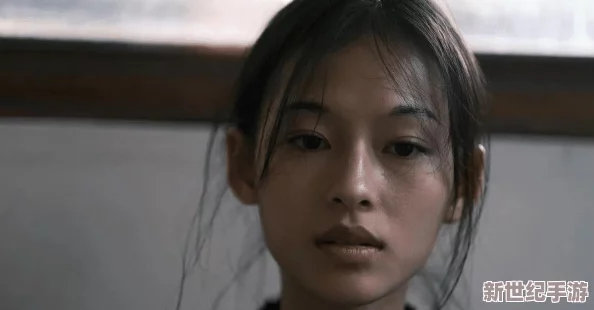 极品美女a∨片在线看
