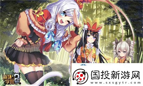 成品直播大全免费观看