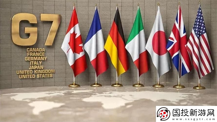 17c一起起草