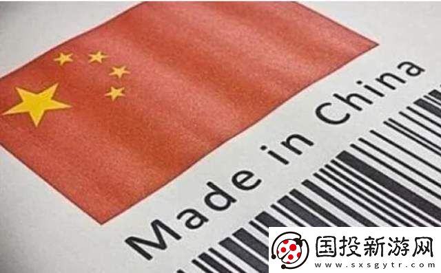 全球第二大显卡制造商栢能集团真的要撤离中国了吗