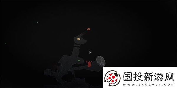 遗迹2失落的王国合剂特调蛋饮如何获得