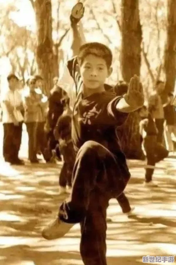 国产一级影片市场持续升温