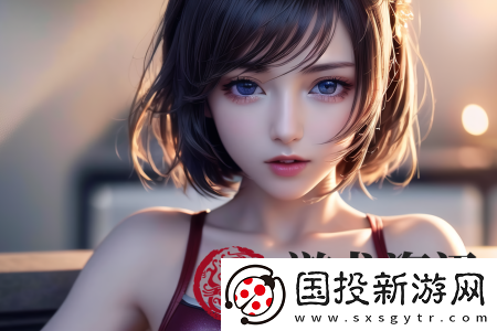 最好看免费观看高清影视大全