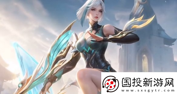 王者荣耀五月新皮肤大全