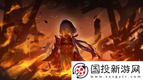 百剑讨妖传绮谭研发团队分享新品节与开发进展