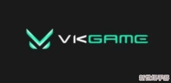 羞辱vk