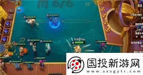 史上最坑爹的游戏我该如何攻略并送出超值礼物