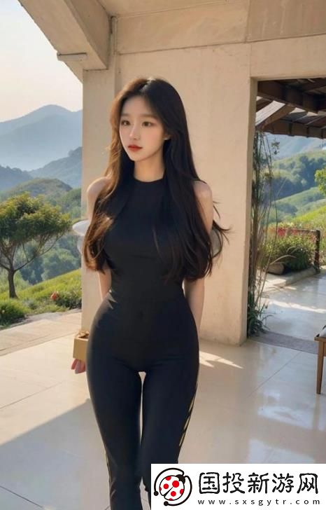 老公昨天晚上吃我小花园的饭