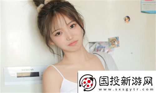 成免费crm特色vip服务解锁企业客户管理新模式