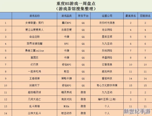 色屁屁视频