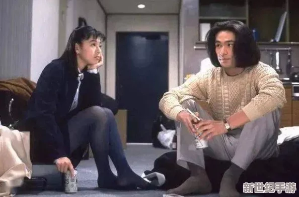 探索曰本女同互慰高清视频在线观看