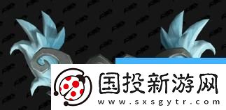 魔兽世界20周年商栈物品有什么魔兽世界20周年商栈物品介绍