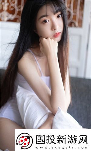 久久久久久久国产精品斗地主的魅力