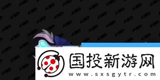魔兽世界20周年商栈物品有什么魔兽世界20周年商栈物品介绍