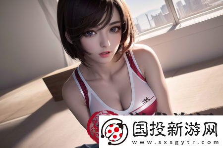 丁香花在线高清完整版视频
