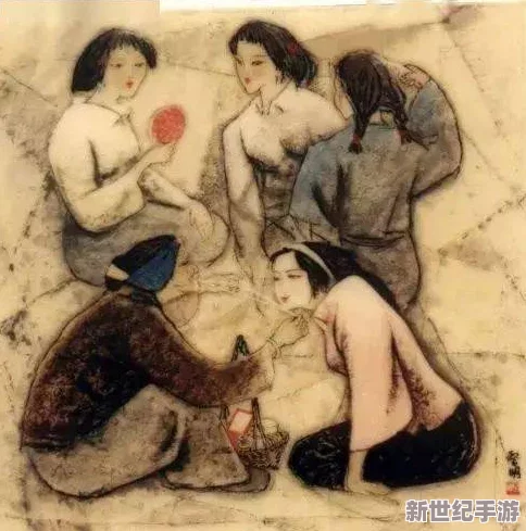 黄电影网站最新动态