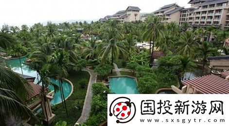 希尔顿6316房间视频谁有