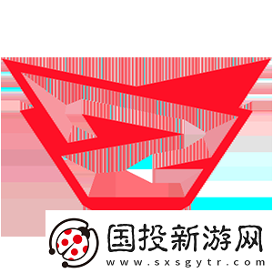 欧洲RMR