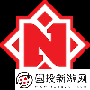 欧洲RMR