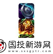 金铲铲之战电子舞曲劫阵容攻略