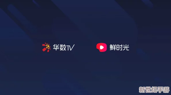 久久精品日韩免费观看频道